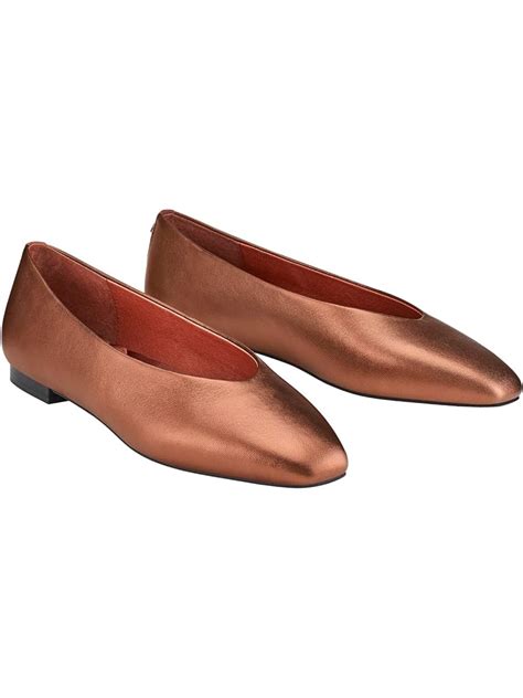 Womens Flats Free Shipping Shoes