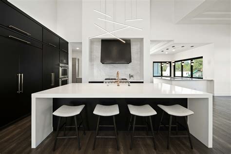 1 San Antonio Custom Home Builder Paul Allen Custom Homes