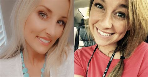 Hot Girls Sexy Girl Pics Hot Babes Chicks TheCHIVE