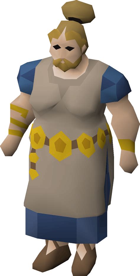 Filecitizen Cam Torum 17png Osrs Wiki