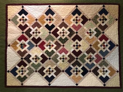 Pointless Sisters Annual Quilt Exhibit — Occidental Center For The Arts