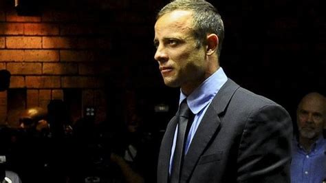 El Juicio Contra Pistorius Se Celebrar Del Al De Marzo De