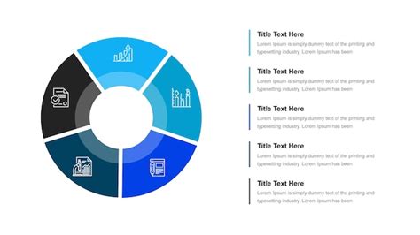 Premium Vector A Diagram Of The Chart Showing The Different Levels Of