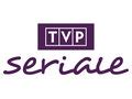 Tvp Seriale Program Tv Teraz W Tv W Interia Pl Program Telewizyjny