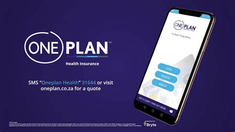 Oneplan Health Insurance Youtube