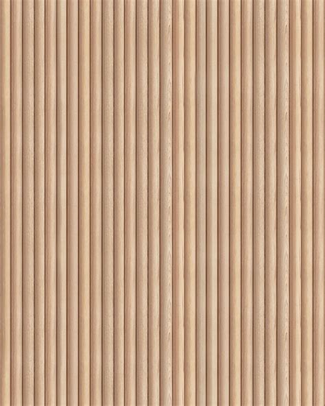 SHOP Curved Wooden Timber Battens AfterPay It High Quality Removable