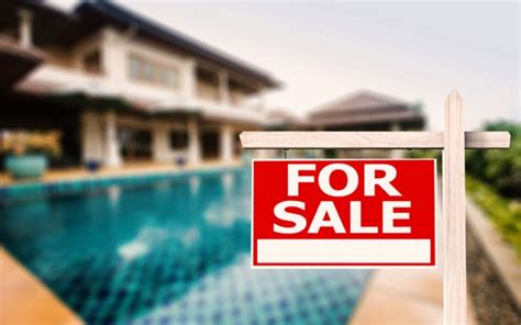 Tips To Speed Up The Property Selling Process In Pakistan Zameen Blog