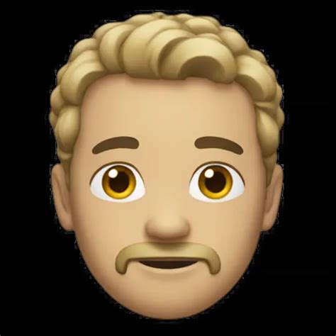 Ai Emoji Generator