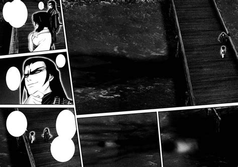 Chapter 28 Basilisk Wiki Fandom