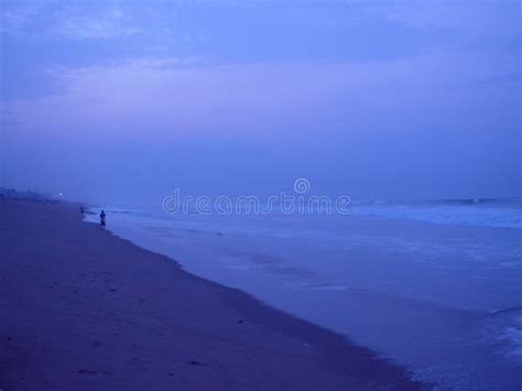 Puri Sea Beach, Orissa, India Stock Image - Image of puri, coast: 167984351