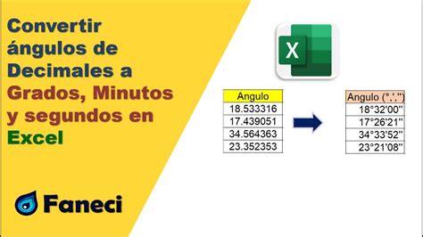 Como Calcular Dias Horas Minutos Y Segundos En Excel Catalog Library