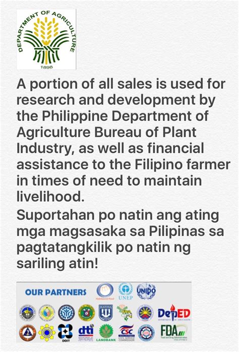 Buy Philippine Vegetables Hot Peppers Siling Labuyo And Green Finger Pepper Pang Sinigang Na