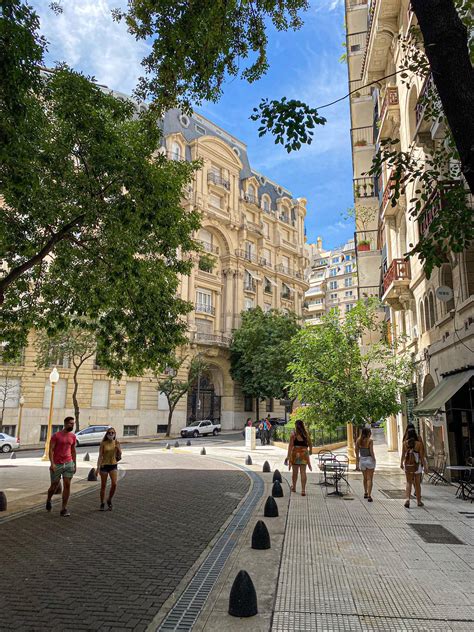 Best Buenos Aires Images On Pholder City Porn Cozy Places And Architectural Revival