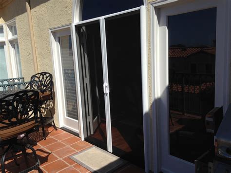 Solar Window Screens — Mr. Window Screen