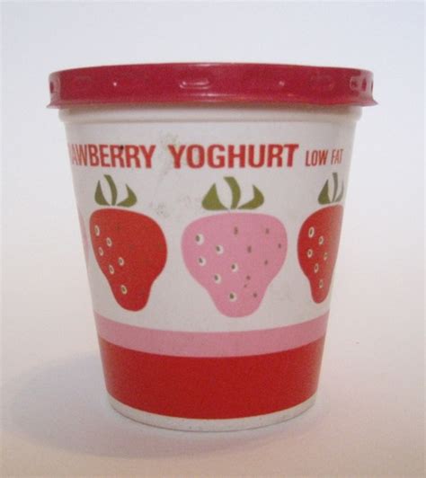 Talking Yoghurt Quad Royal