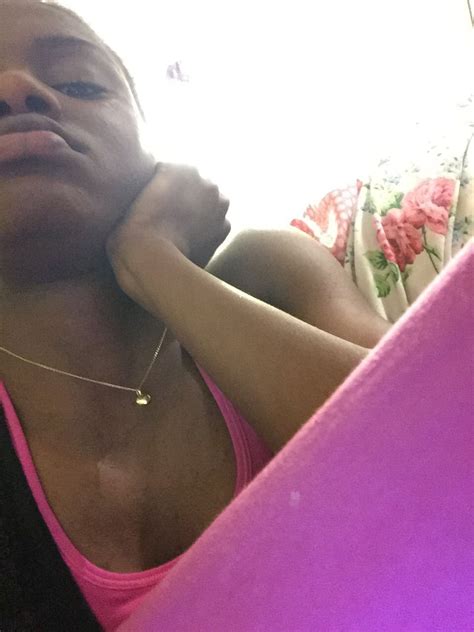 Dina Asher Smith Leaked Nude And Sexy 82 Photos The Fappening