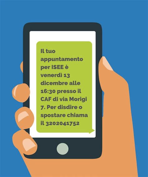 I Vantaggi Di Inviare Sms Per Ricordare Appuntamenti Skebby