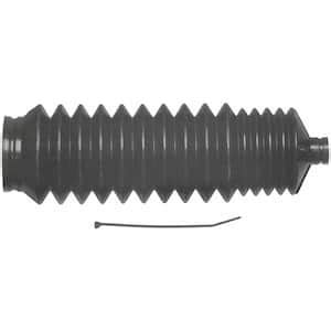 Rack And Pinion Bellows Kit K The Home Depot