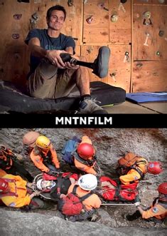 After The Fall 2014 MNTNFILM Watch Free