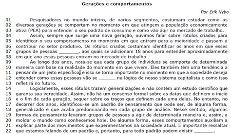 Assinale A Alternativa Correta Sobre O Uso Da Vírgula Na Lin