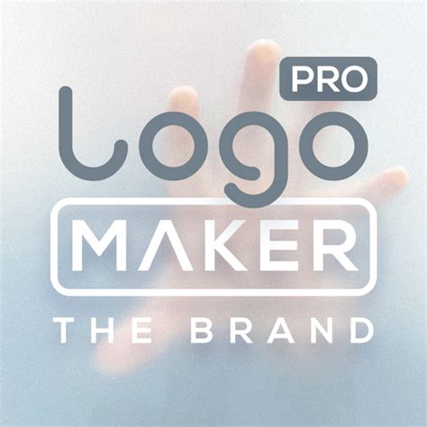 Logo Maker : Create Logo 1.0.6 Android APK Free Download – APKTurbo