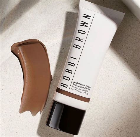 27 Best Tinted Moisturizers To Give That Hydrating Glow