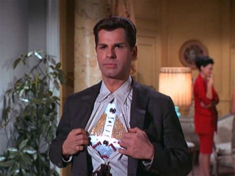 Hymie the Robot - Get Smart