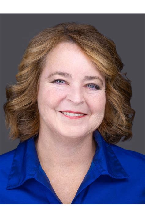 Cathy White Realtor | Pittsburgh PA