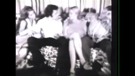 Vintageusax Hcvhe Free Mobile Porn Videos IPornTV