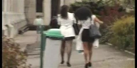 Lecons D Exhib 12 TNAFlix Porn Videos