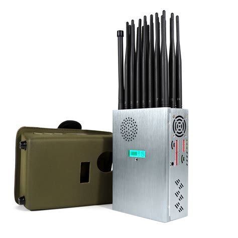 N Portable Handheld Antennas Mobile Phone G G G G Gps Wifi