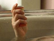 Naked Jennifer Connelly In House Of Sand And Fog