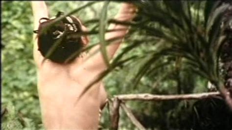 Amazon Golden Temple Nude Pics Page 2