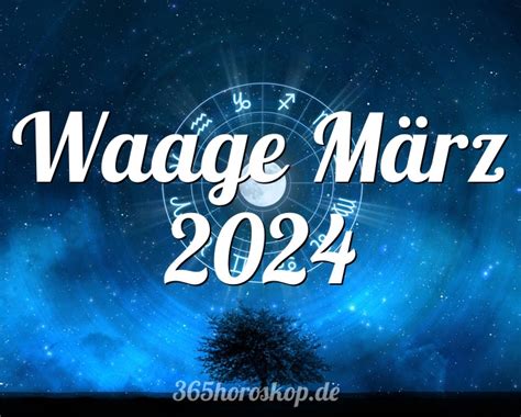 Horoskop Waage M Rz Tarot Und Monatshoroskop