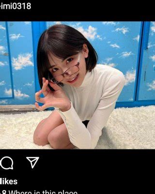 Eimi Fukada Nude Porn Pictures XXX Photos Sex Images PICTOA