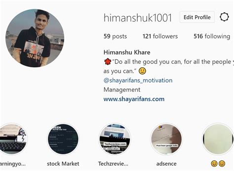 999 Instagram Bio For Boys Attitude 2023 Stylish You Can Easy To