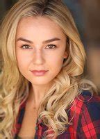 Lexi Ainsworth Nude Pics Videos Sex Tape