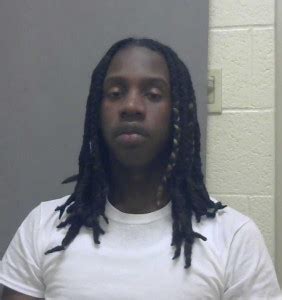 Akron OH Sex Offenders Registry And Database At Offender Radar