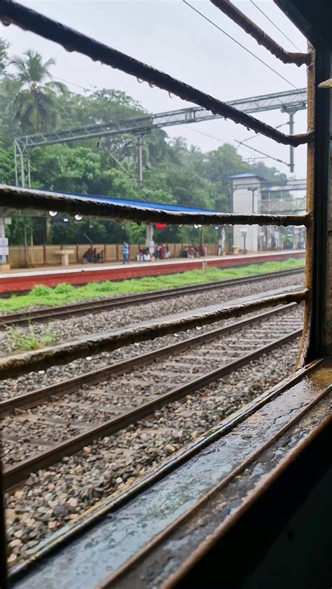 Mallu+Kerala+Mms Videos, Download The BEST Free 4k Stock Video Footage