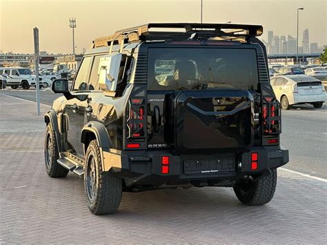 jetour  stargazer     sale  dubai