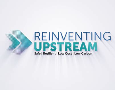 upstream projects   logos illustrations  branding