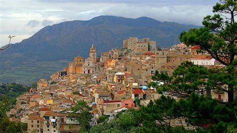 Solve Sicily Jigsaw Puzzle Online With Pieces