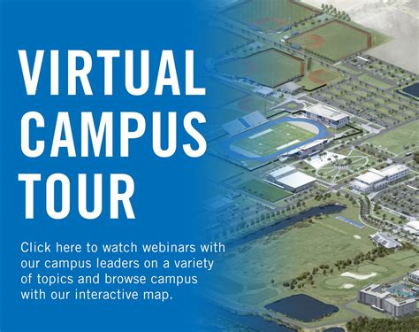 Img Academy Campus Map