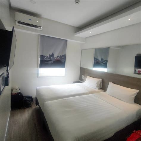 red planet manila binondo prices hotel reviews philippines