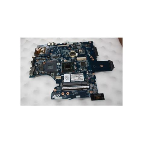 Buy The HP Compaq Presario A900 462316 001 Motherboard At