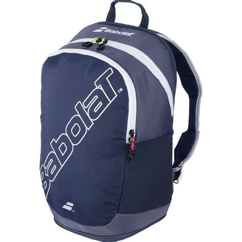 Babolat EVO COURT Tennisrucksack Von Sportscheck Ansehen