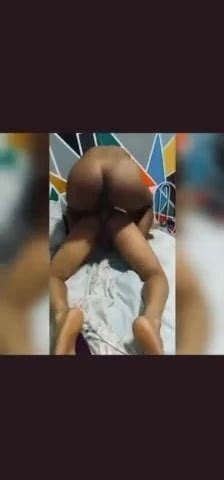 Horny Guys Fucking Hard Gay Asian Asian Porn XHamster