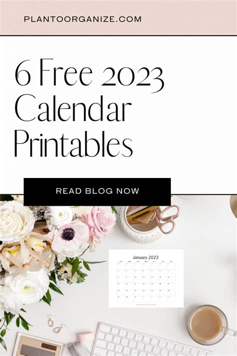 Printable Calendar Printable Calendar Calendar Printable