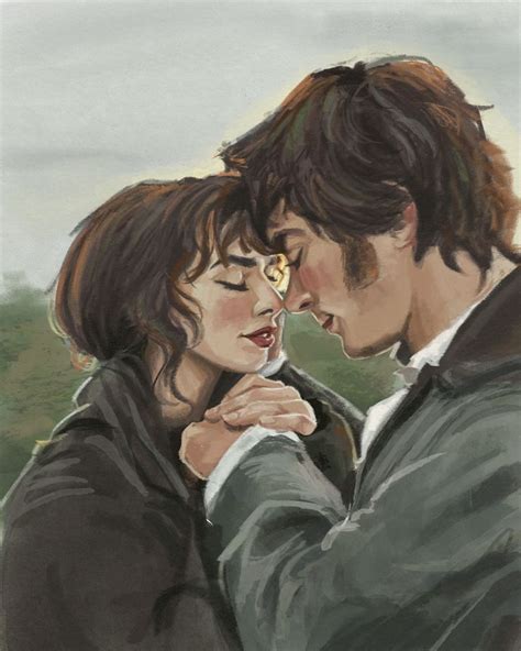 Most Ardently Etsy Pride And Prejudice Pride And Prejudice