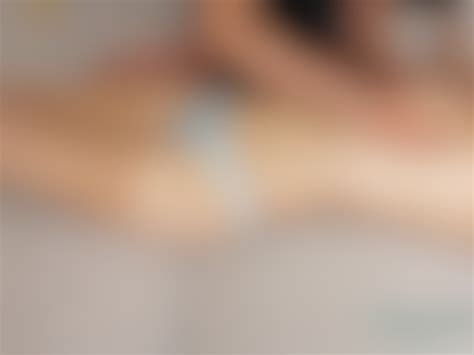 Hot Massage Turns To Pussy Fingering And Multiple Orgasms Asmr Video Porno Gratis Youporn